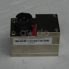 AYIDO PRESSURE SENSOR 1089057521